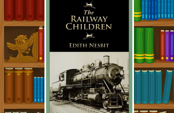 bbc-culture-top-100-children-books-abc-reading-eggs-the-railway-children