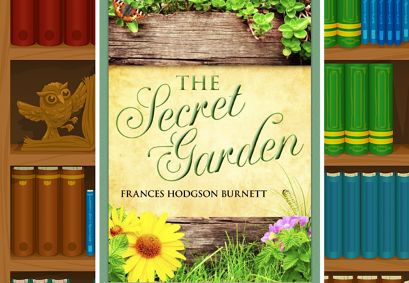 bbc-culture-top-100-children-books-abc-reading-eggs-the-secret-garden