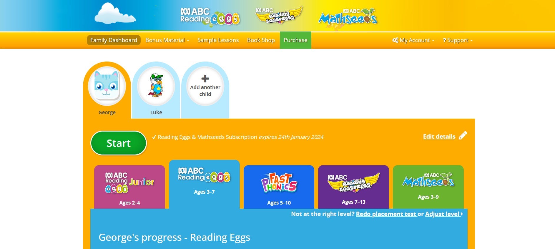 how-to-start-using-abc-reading-eggs-free-trial