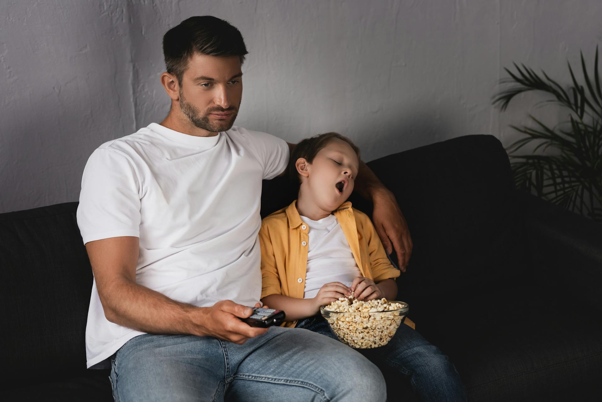 negative abc reading eggs review child hates tv