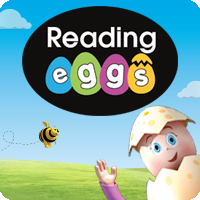 Image result for readingeggs