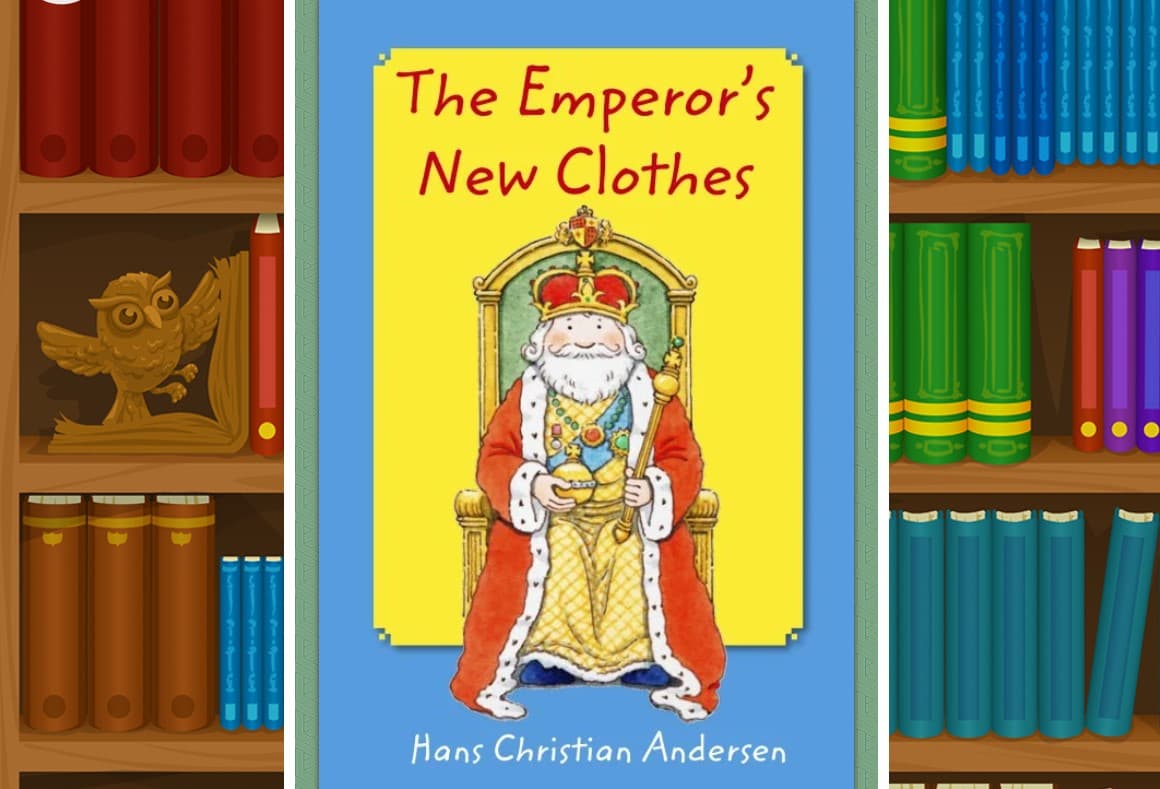 bbc-culture-top-100-children-books-abc-reading-eggs-hans-christian-andersen