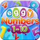 icon-eggy-numbers