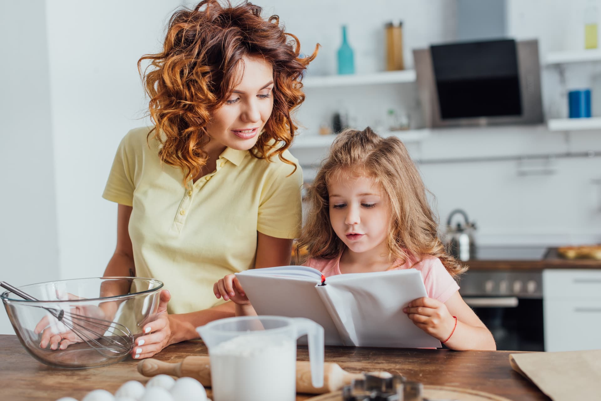 hands-on-learning-kids-cooking