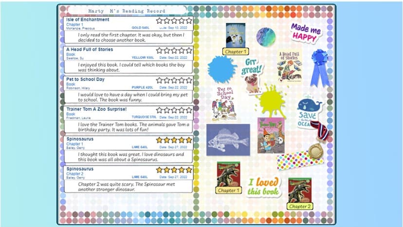 reading-journal-new-abc-Reading-Eggs-features_2022