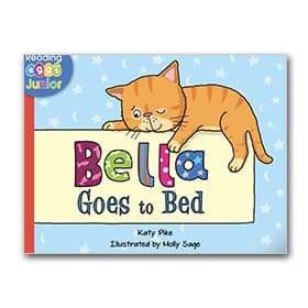 bedtime-stories-bella-ebook-201907