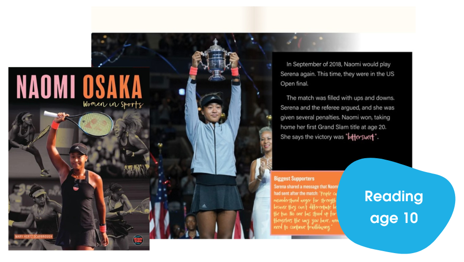 book-week-costume-ideas-sports-stars-tennis