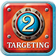 icon-targeting-2