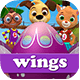 icon-wings-80