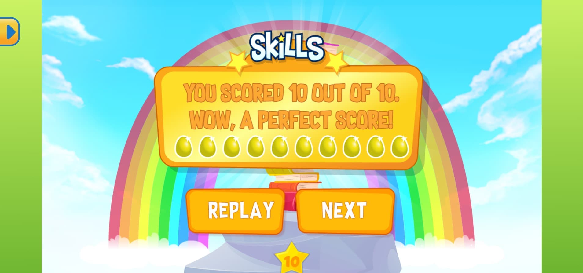 abc-reading-eggs-free-trial-rewards