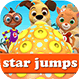 icon-star-jumps-80