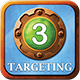 icon-targeting-3