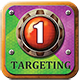 icon-targeting-1