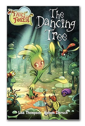 bedtime-stories-dancing-tree-ebook-201907