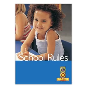 School Rules