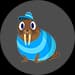 icon-critter-ms-walrus