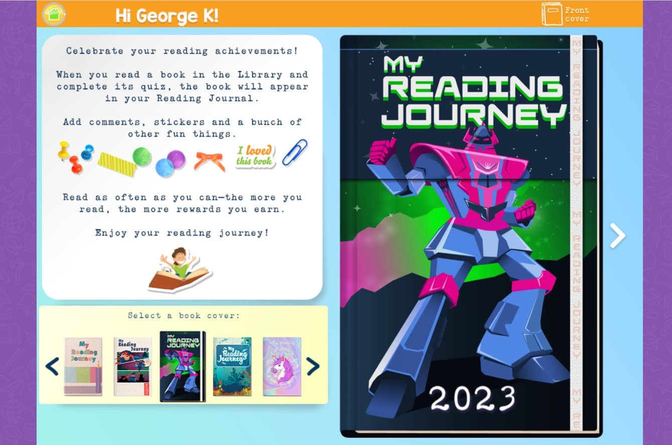 free-trial-abc-reading-eggs-journal