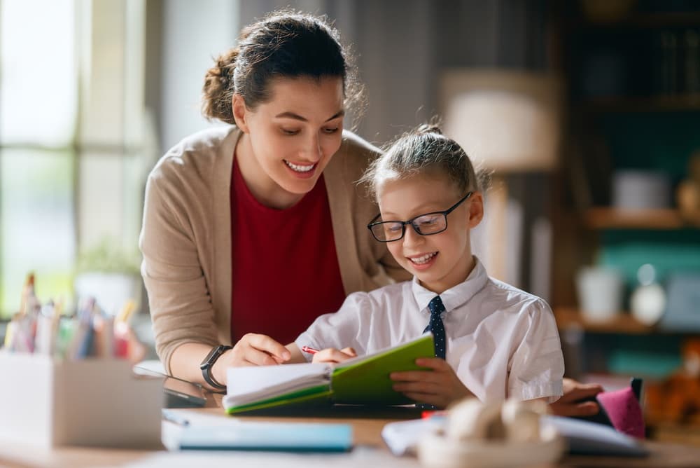 How Mathseeds support MTSS Tier 3