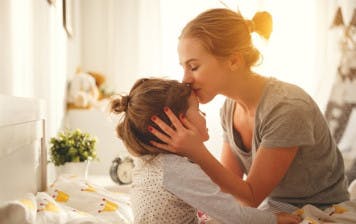 mothers day ideas for kids