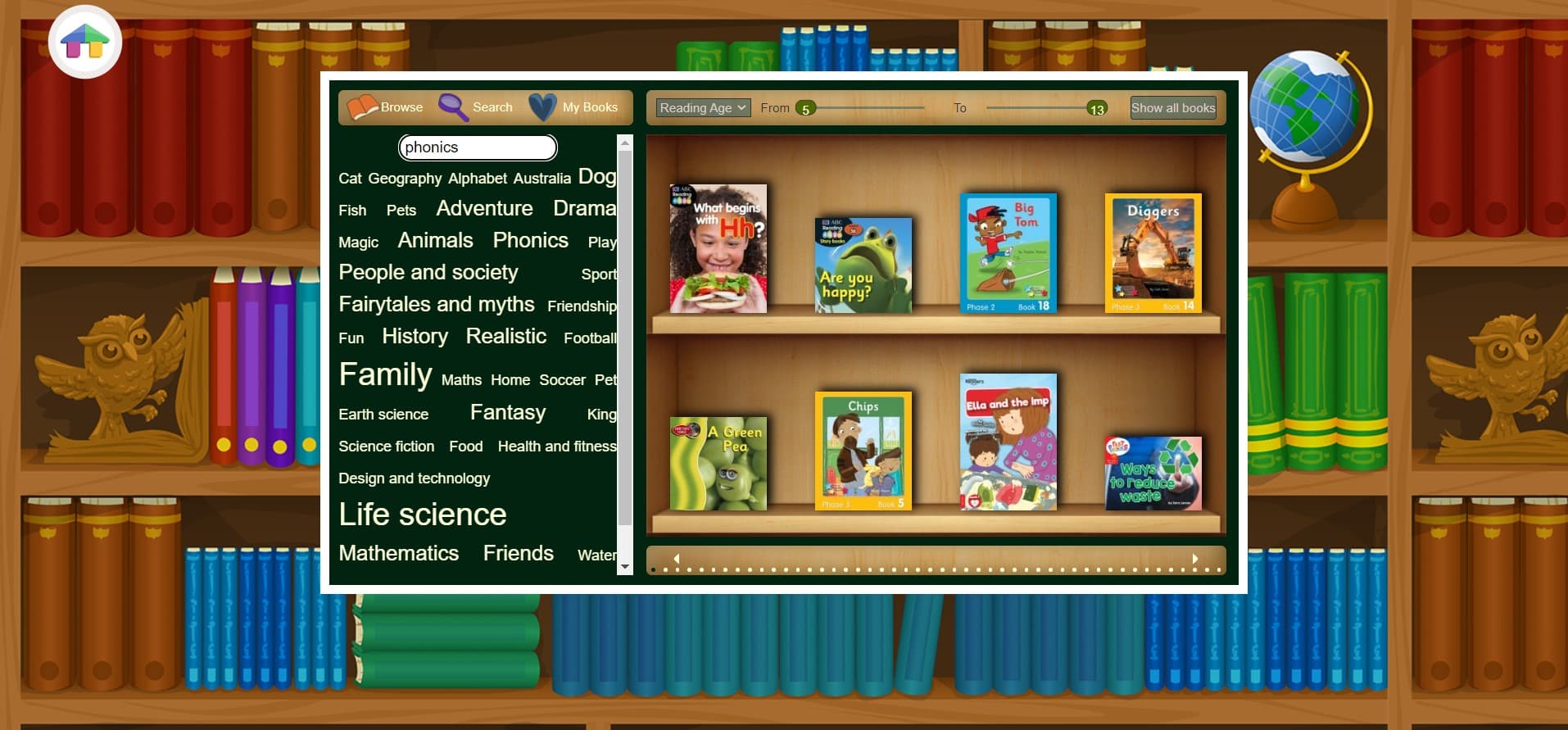 abc-reading-eggs-trial-library