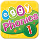 icon-eggy-phonics-1