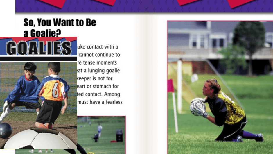 womens-soccer-goalies-book