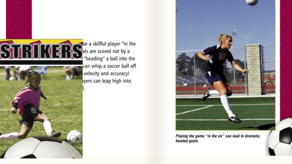 womens-soccer-book-strikers