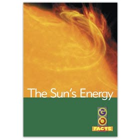 The Sun's Energy