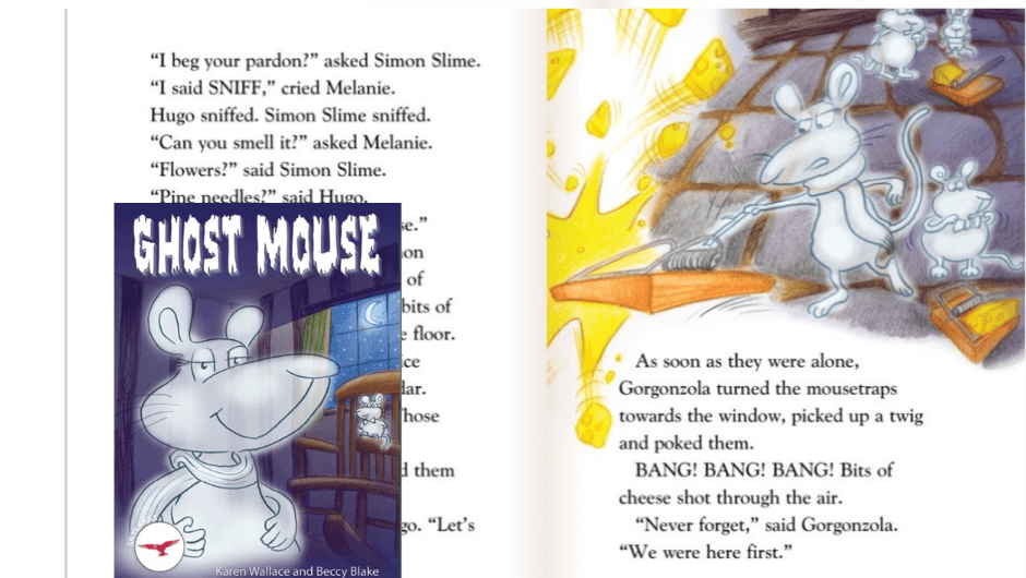 scary-stories-for-kids-ghost-mouse