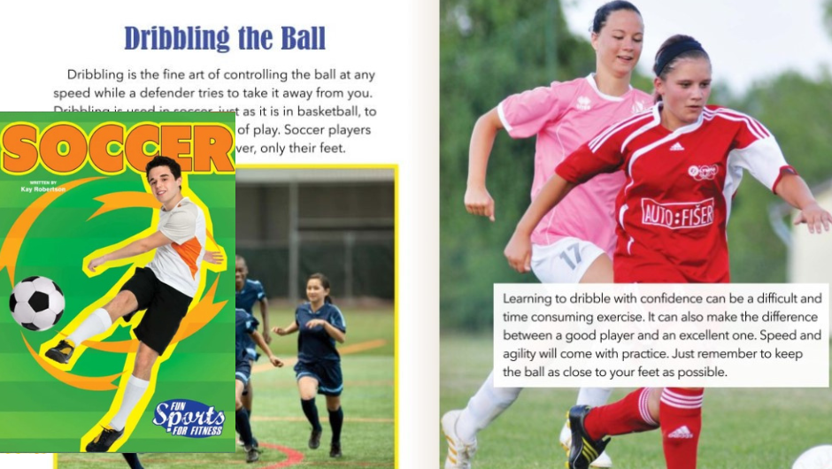 womens-soccer-kids-book