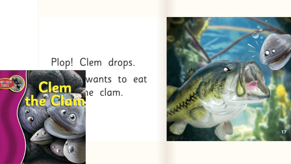 Best Books For 5 Year Olds And How To Choose Them best-books-for-5-year-olds-and-how-to-choose-them