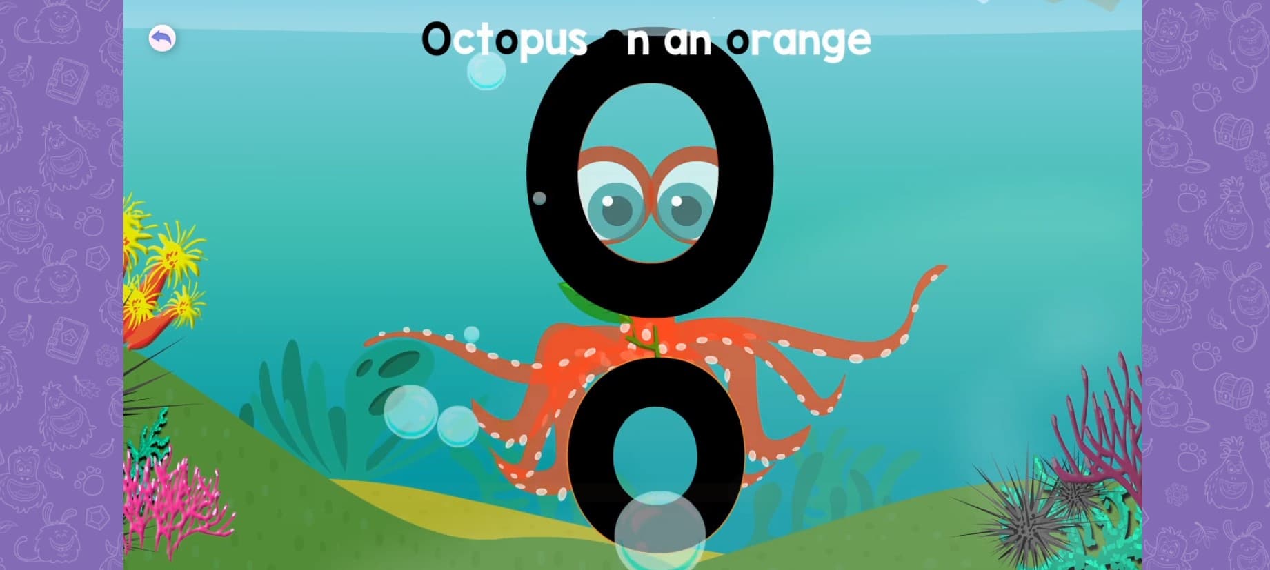 The Science Behind ABC Reading Eggs: Why It Works