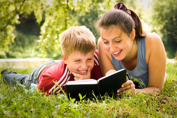 how-to-teach-an-autistic-child-to-read-tips-for-parents-abc-reading