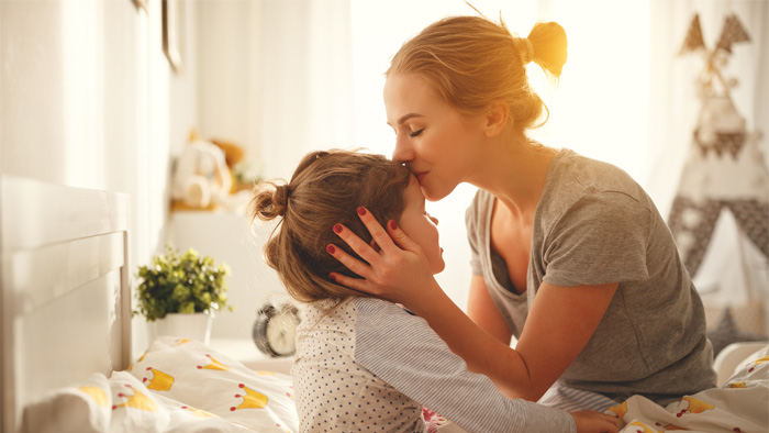 mothers day ideas for kids