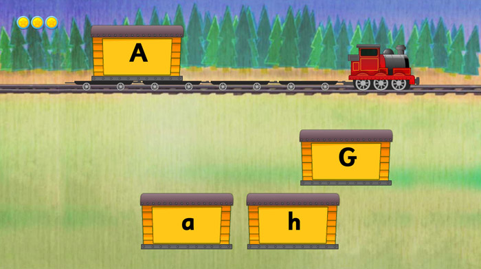 Literacy Games 5 Fun Reading Games For Kids ABC Reading Eggs Literacy Games 5 Fun Reading Games For Kids ABC Reading Eggs