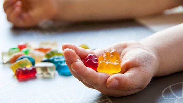 school readiness counting activities