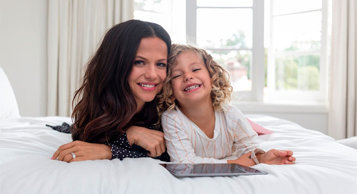 tammin sursok