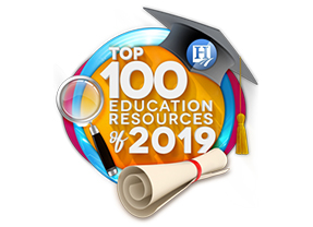Homeschool.com Top 100 Educational Resources 2019