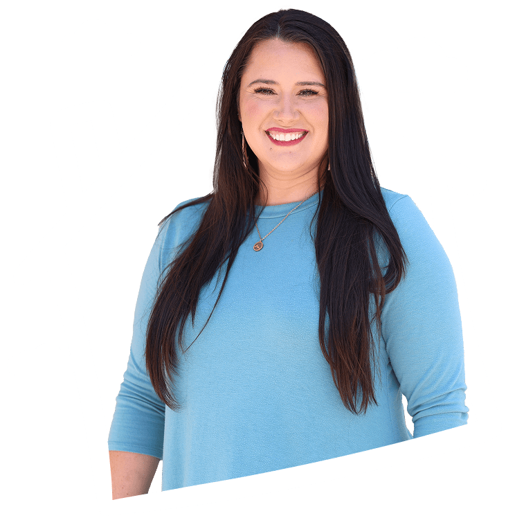 ABC Reading Eggs homeschool Mum