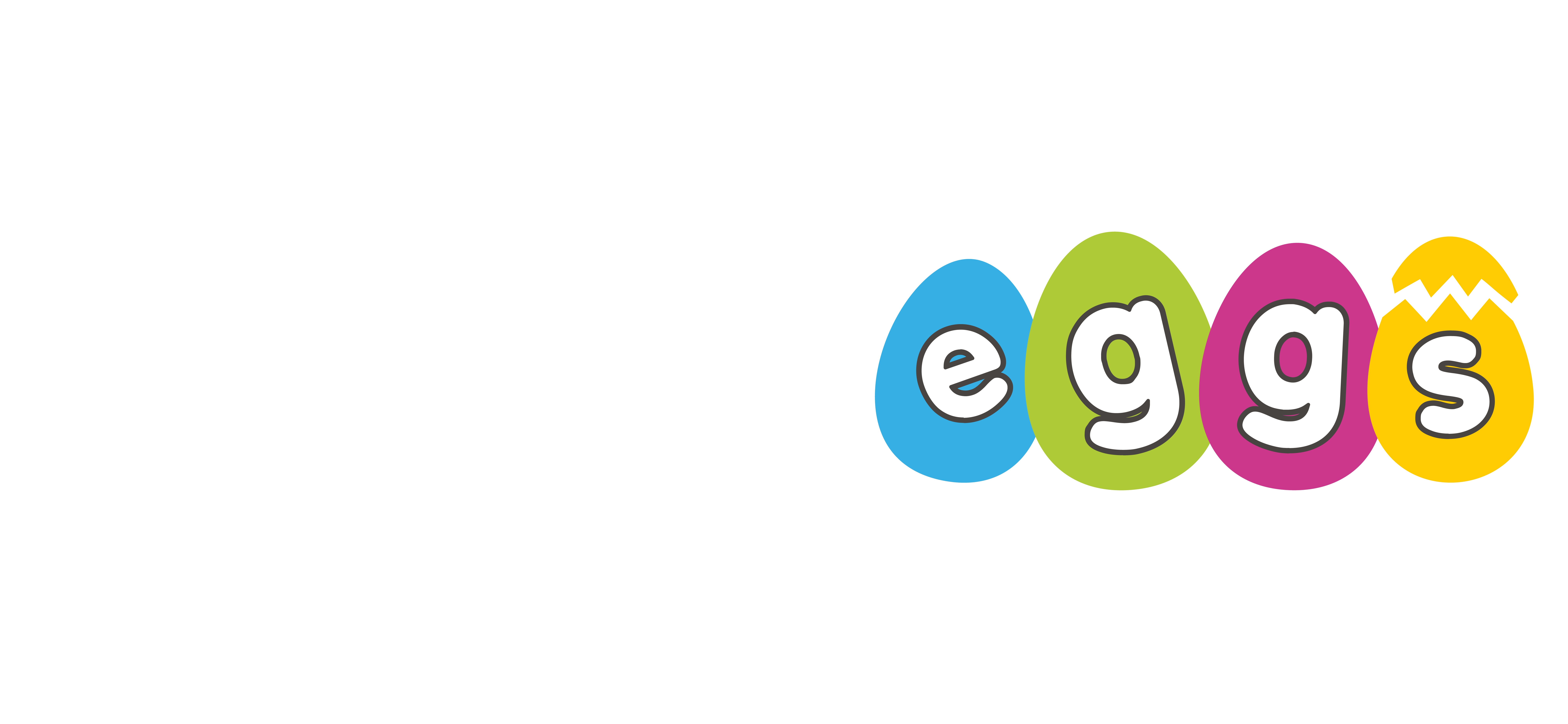 ABC Reading Eggs Homeschool Max
