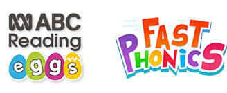 Fast phonics