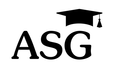 Australian Scholarship Group