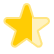 Star 0.6