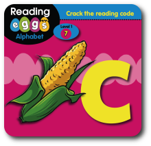 Part 6 The e-books Part 6 The e-books