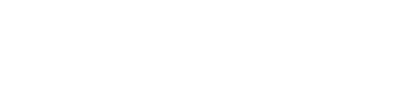 Pascal Press logo