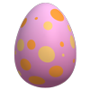 ABC Reading Eggs Junior logo