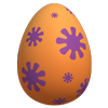 ABC Reading Eggs Junior logo